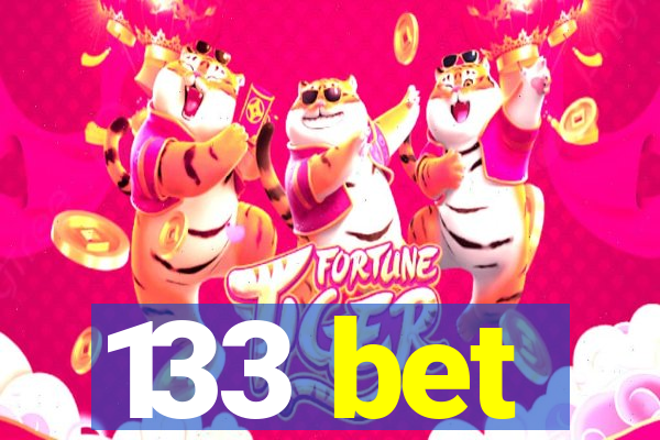 133 bet